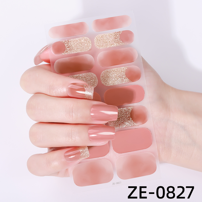 ZE-0827
