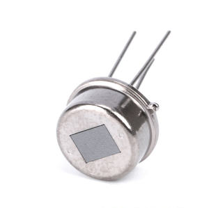 PIR 人体红外线传感器热释电传感器 RE200B RDA224 RDA226 RDA223 数字 TTL 信号输出 - Product Image 1