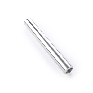 SS304 Customized SK Series element 1/2&quot; Static <strong>Mixer</strong> - Product Image 4