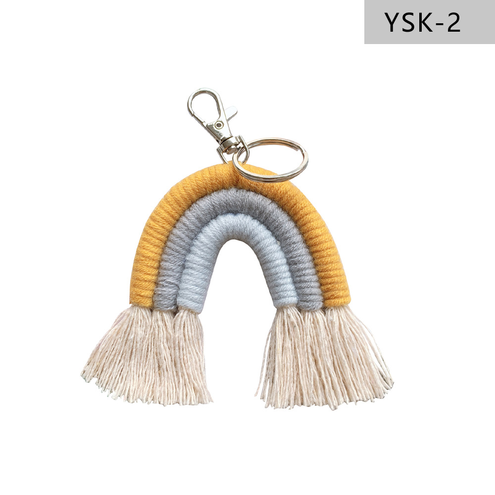YSK-2