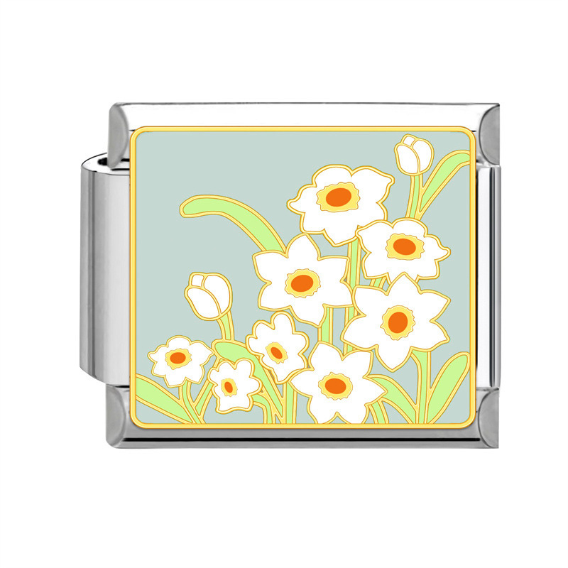 Block flowers-11