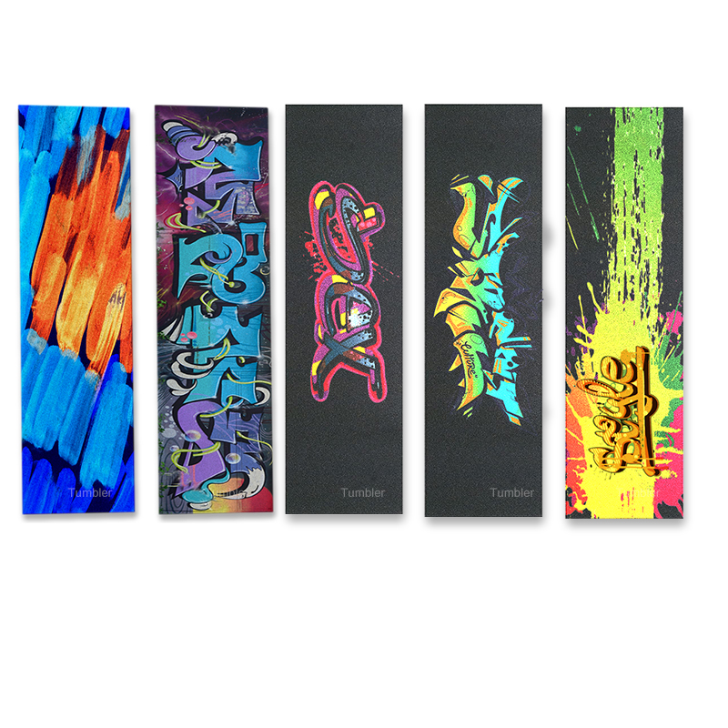 Multi