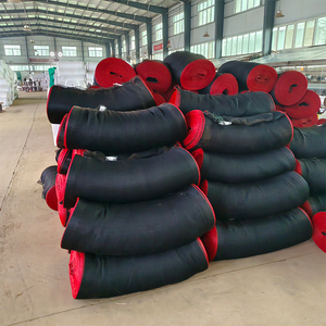 Philippines HDPE knotless ngọc trai <span class=keywords><strong>Net</strong></span> vải dệt/tôm đúc <span class=keywords><strong>Net</strong></span>/sò điệp nuôi trồng thủy sản Đèn Lồng Lưới - Product Image 2
