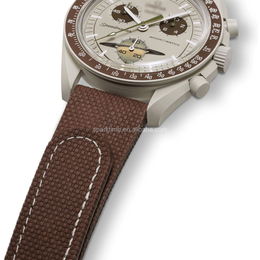 Marron