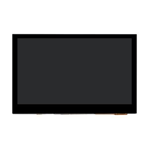 4.3 inch 800x480 with resistive or capacitive touch panel <strong>interface</strong> MIPI DSI + <strong>I2C</strong> TFT <strong>LCD</strong> <strong>display</strong> - Product Image 5
