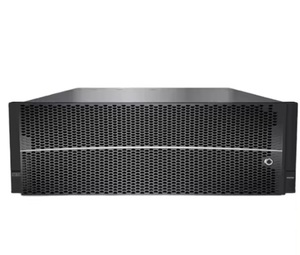 Enhanced 4U GPU Server <strong>Computer</strong> Chassis case G5500 V7 <strong>Network</strong> Edition - Product Image 2