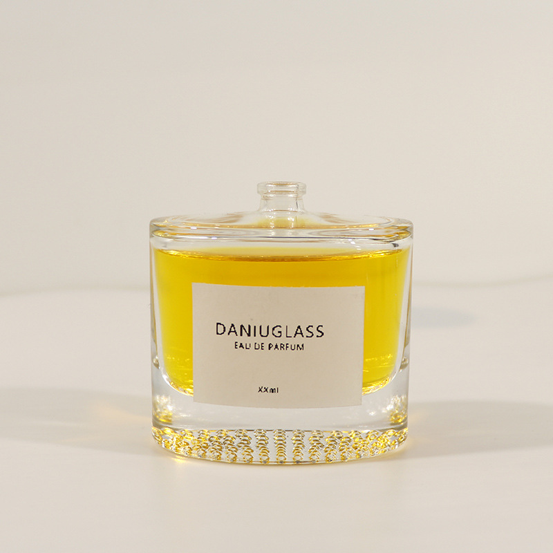 โปร่งใส