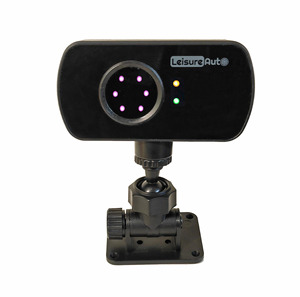 Rilevamento della sonnolenza del conducente DSM DMS eye close rilevamento della fatica del fumo - Product Image 2