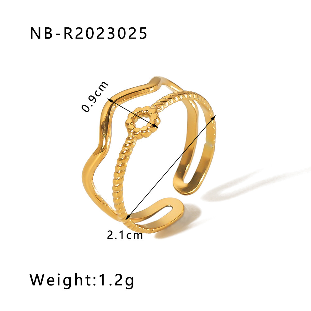 Gold-Nb-r2023025
