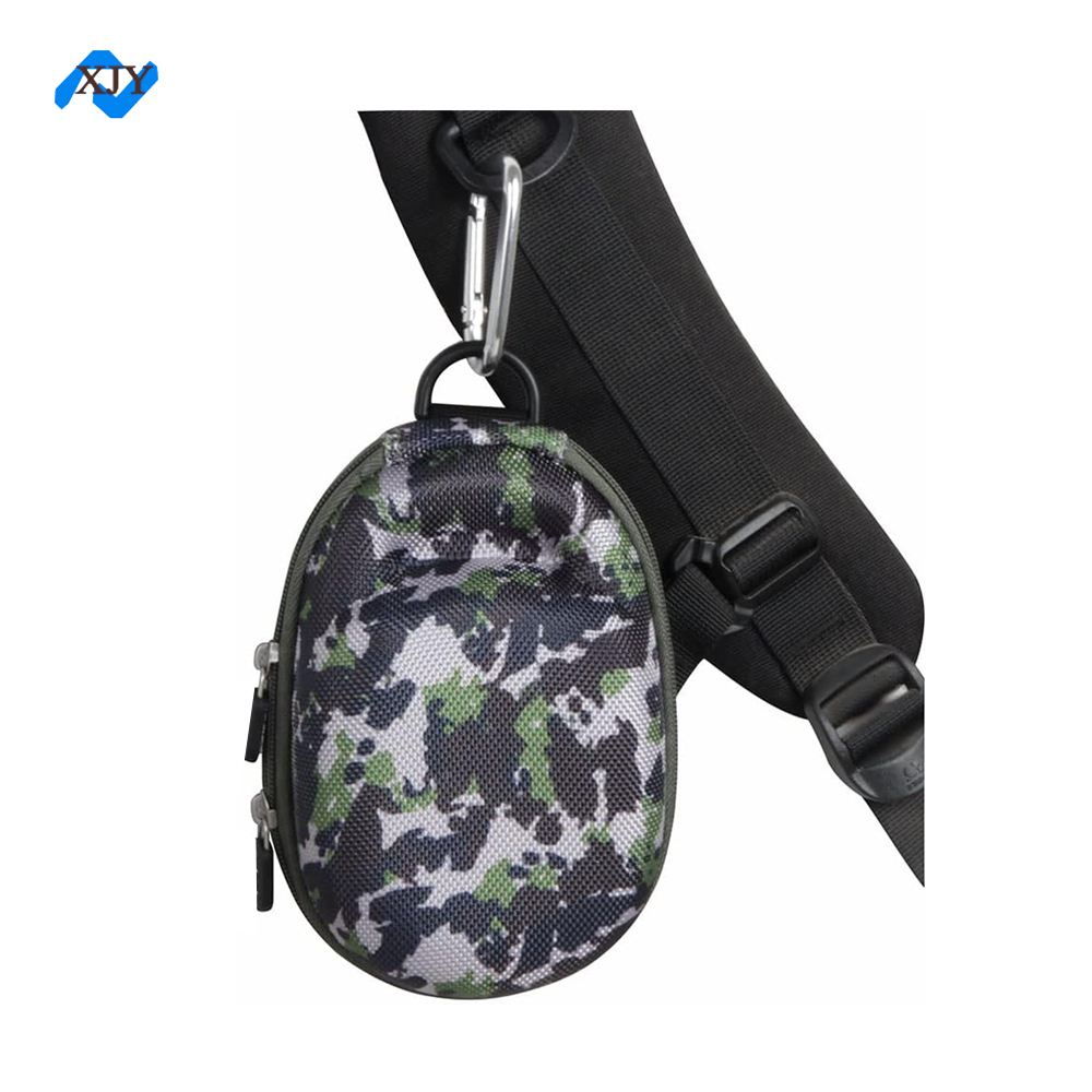 Camo