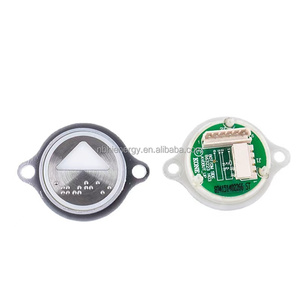 Кнопка для лифта, кнопка для лифта Kone - Product Image 5