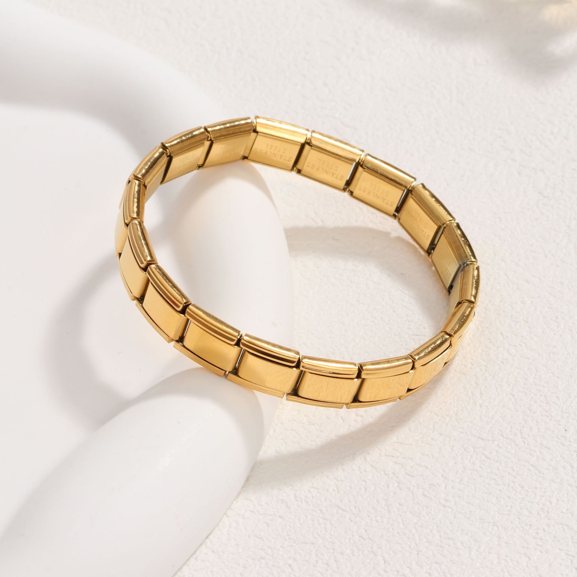 ICH002-2 gold