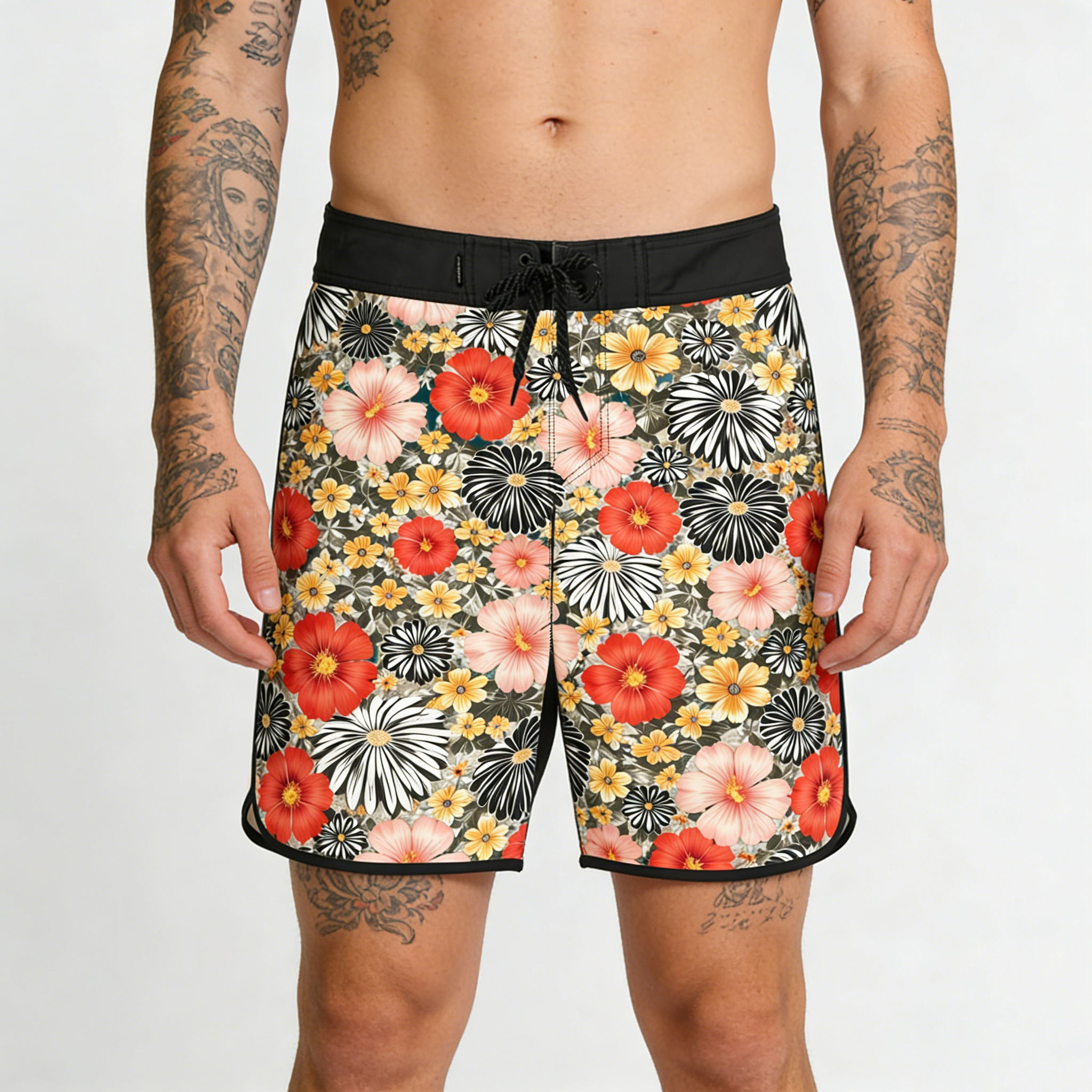 มณฑลเบอร์กันดี