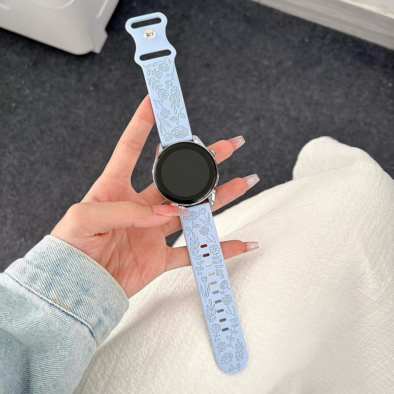 Cielo azzurro