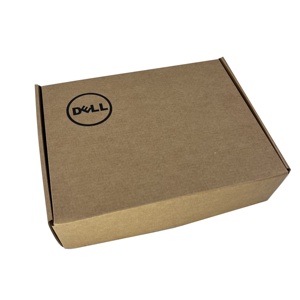 Dellsミニコンピュータ7070MFF小型ホストオフィスホームエンターテインメントプログラミング高性能中古オリジナル - Product Image 6