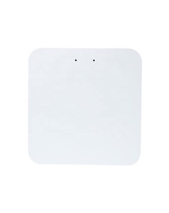 Беспроводной двухрежимный шлюз Zigbee 3,0 Tuya для нашей серии zigbee и продукции BLE mesh - Product Image 1