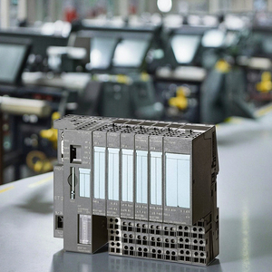 6 es78 6 es777 Software Simatic nuovo originale warehousstock Plc Controller di programmazione modulo Cpu 6es7840-0wd21-0yd0 - Product Image 2