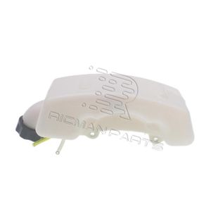Bình Nhiên Liệu Nhất 43cc 52cc Bàn Chải Máy Cắt Husky <span class=keywords><strong>Tanaka</strong></span> Stiletto Điện Pro Ryobi Trung Quốc Bc420 Bc430 Bc520 Bg430 - Product Image 3