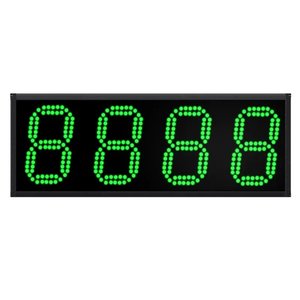 効率的な<span class=keywords><strong>LED</strong></span> <span class=keywords><strong>PCB</strong></span>製造のための高度なアルミニウム<span class=keywords><strong>LED</strong></span> <span class=keywords><strong>PCB</strong></span>製造機