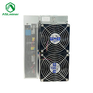 Elphapex DG1 + 14. 4g14g 13g scrypt asic thợ mỏ litecoin/dogecoin Crypto máy với PSU Doge cung cấp điện bao gồm" - Product Image 4