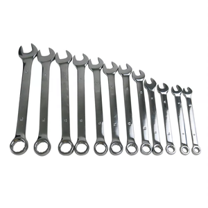 108 шт., набор гаечных ключей - Product Image 3