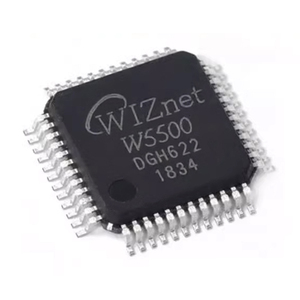 <strong>AD7887ARMZ</strong>-REEL IC ADC 12BIT 2CH SRL 8-MSOP BOM List Service in Stock IC Circuit Board - Product Image 1