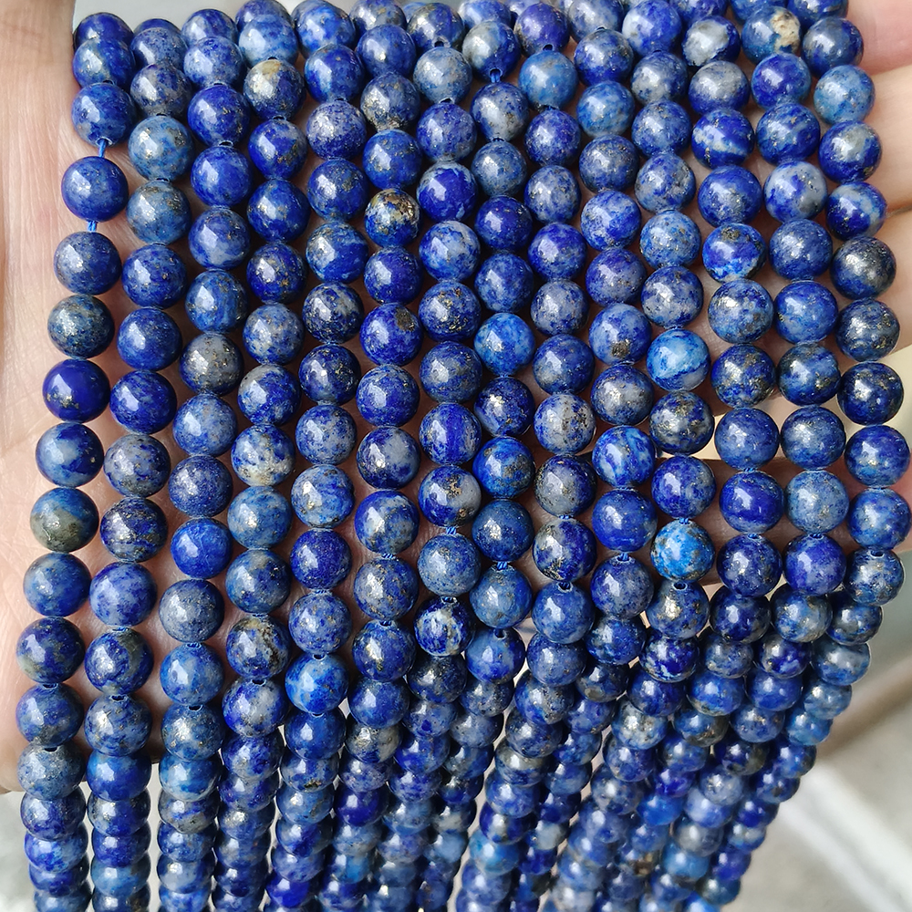 lapis lazuli