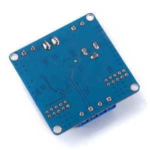 スマートカー用パワーモジュール3.3V 5V 6-24V 3.3V 5Vマルチ出力電圧変換DC-DC - Product Image 4