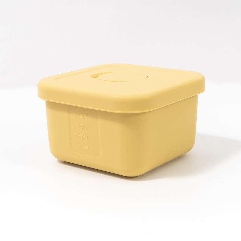 เหลือง 01