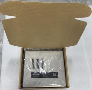 Altavoz ADcom VL593 para sistema de intercomunicación de teléfono de puerta, para teléfono de puerta, con sistema de intercomunicación de dos y dos lados - Product Image 5