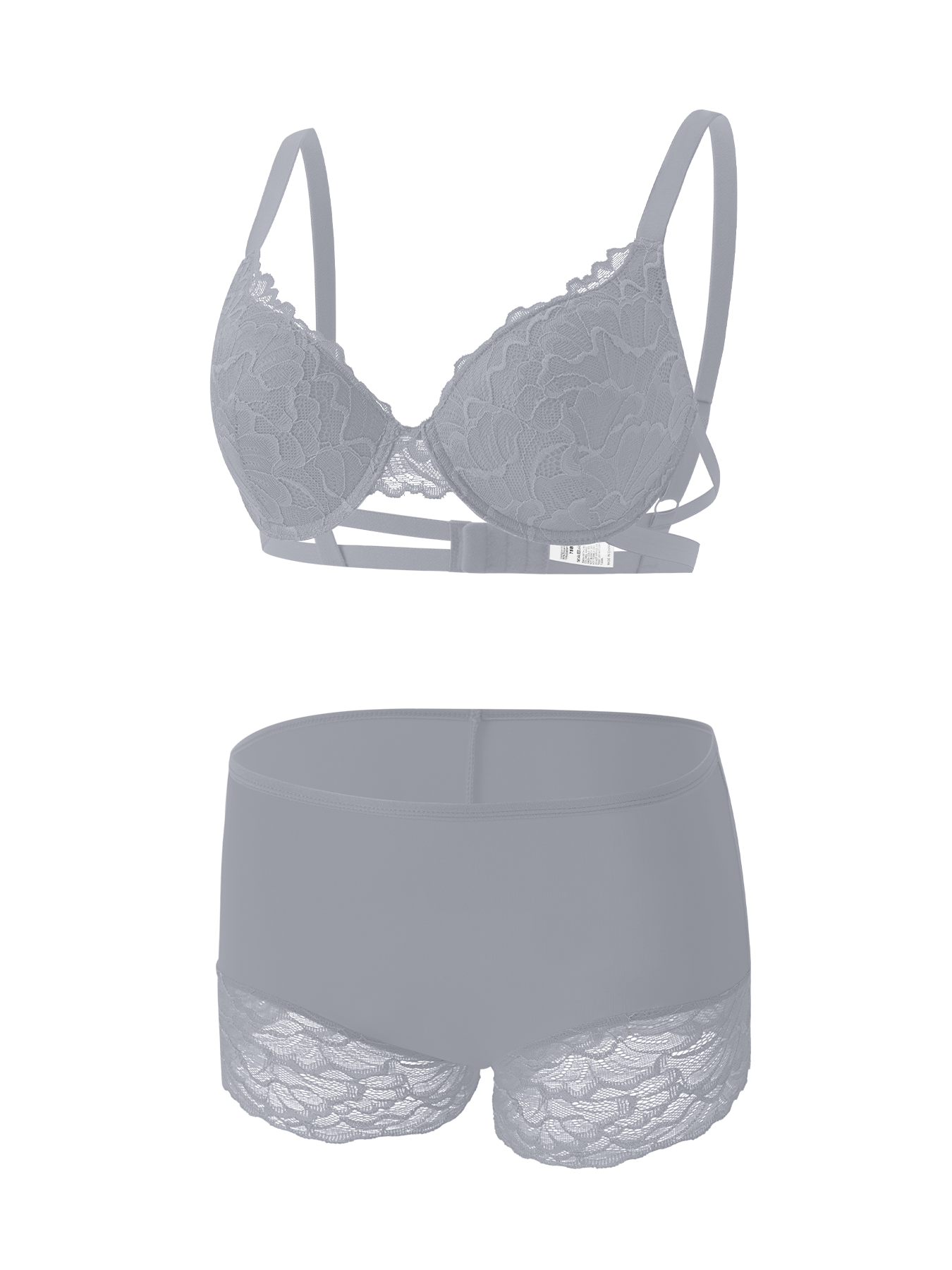 Grigio
