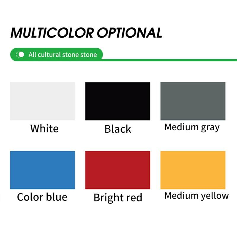 medium yellow - 12 bottles / box