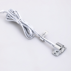 Hot Sale Touch <strong>Switch</strong> 12v 5A LED Smart Single Key Touch Dimmer <strong>Switch</strong> Sensor <strong>for</strong> Led <strong>Light</strong> - Product Image 6