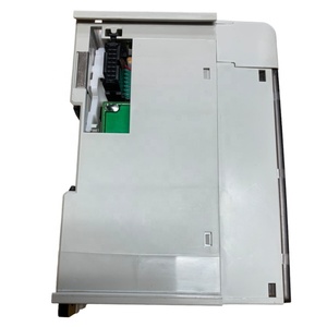 1769-OW16 Original AB Output Module Brand New PLC CompactLogix <strong>System</strong> With One-year Warranty