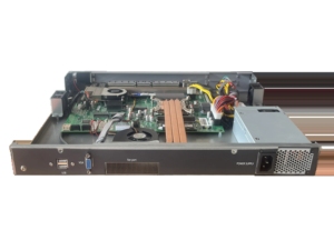 Iptv Server Hotel Internet TV <strong>System</strong> Support Smart Apps Desktop UDP/rtsp/http to HLS Iptv Terminal Management Streaming Server