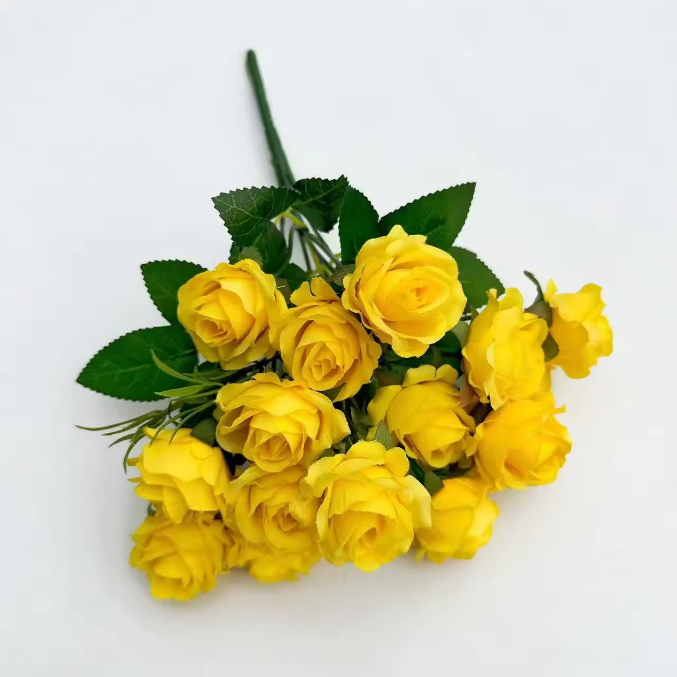Giallo