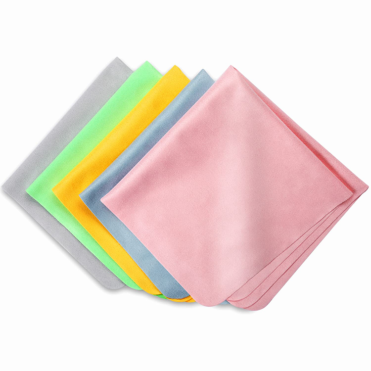Colore personalizzato