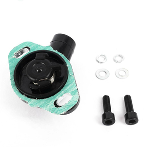 16400P73A01 16400P75A01 16400P75A51 16400PG7A02 16400PG7A12 16400PHKA01 16400PHKA51 Throttle Position Sensor for HONDA - Product Image 6