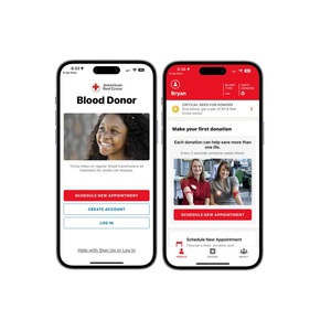Top Selling Social Charity Mobile App with Multi Features <strong>And</strong> <strong>Design</strong> Mobile Application Development Service (Android / iOS)