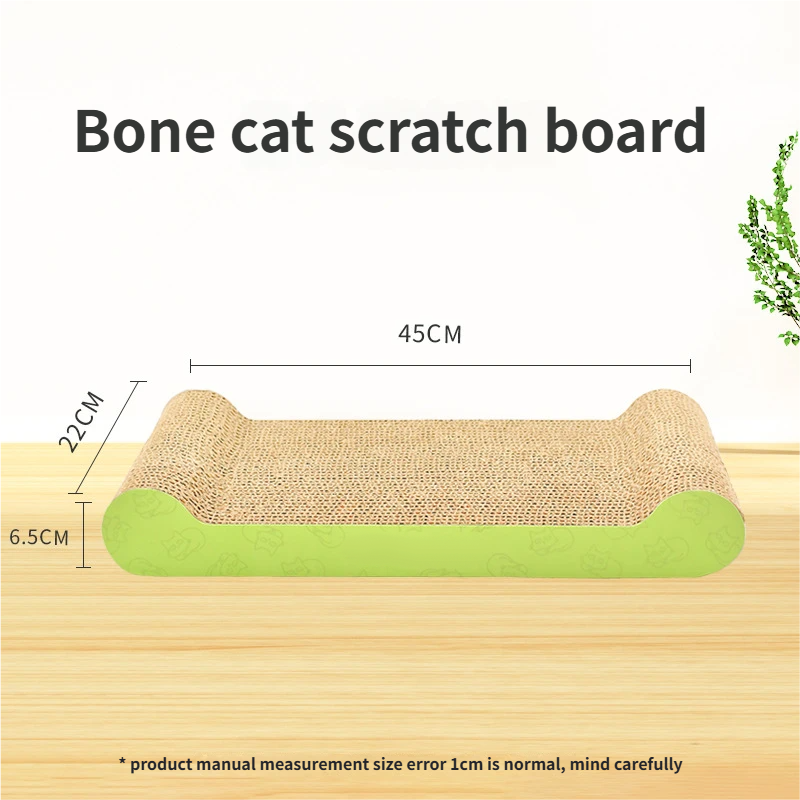 Green bone1