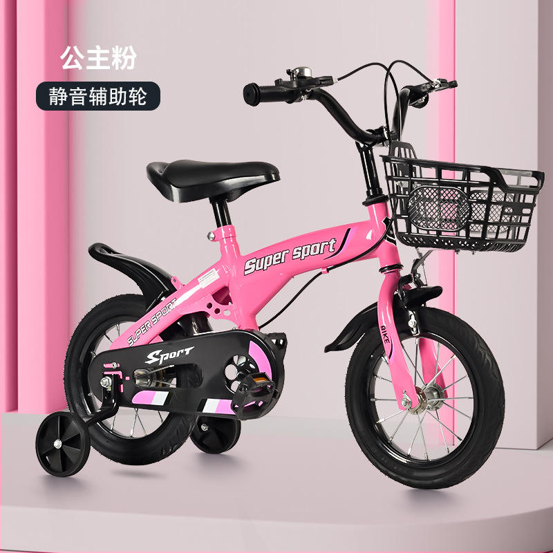 Version standard rose