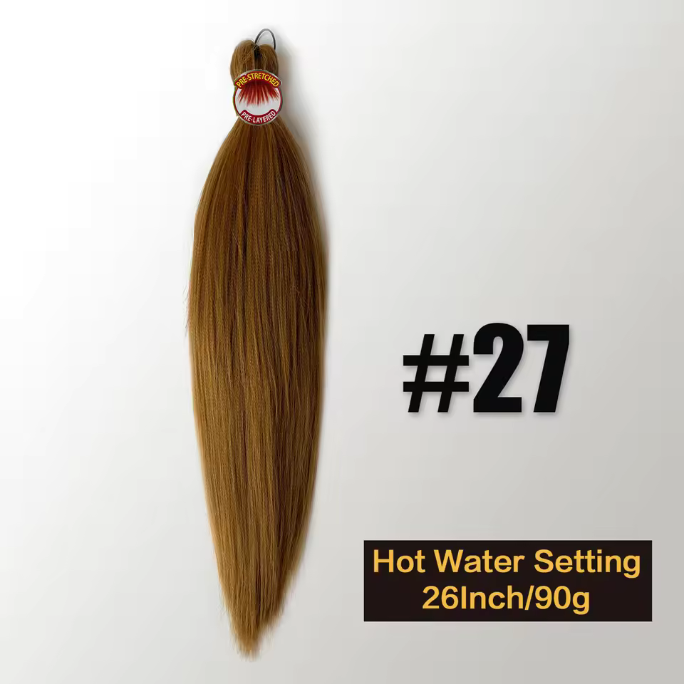 27
