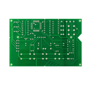 <strong>PCB</strong> for Avionics Printed Circuit Board with Military Standards - Product Image 2