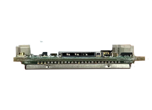 AF880 AF890 CAT4 <strong>WIFI</strong> 4G LTE <strong>Module</strong> Full Network Security Router Monitoring Camera <strong>Module</strong> DTU Board