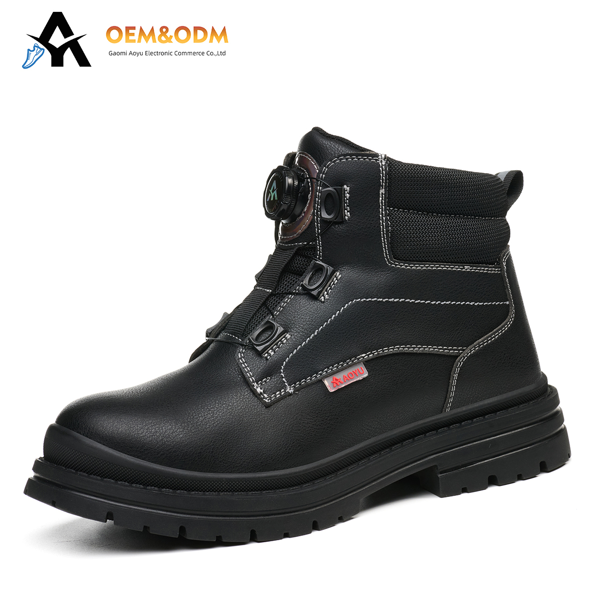 755 Black