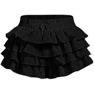 Black Solid