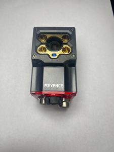 הנמכר ביותר SR-1000 cmos Qr קוד סורק 1280x1024 פיקסלים סורק ברקוד תעשייתי עבור לוגיסטיקה אקספרס