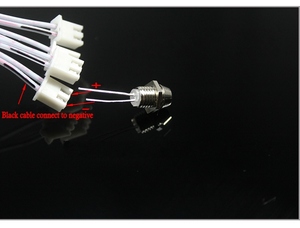 AC/DC <strong>4</strong> <strong>input</strong> <strong>1</strong> <strong>output</strong> Audio <strong>Input</strong> Signal Selector Relay Board Stereo Signal Switching Amplifier Board RCA For Speakers