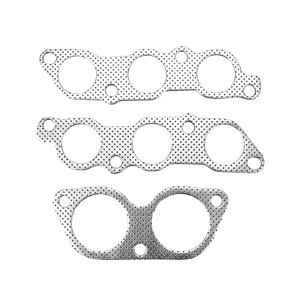 USA in STOCK FREE SHIPPING for Lexu s IS300 3.0L 2JX-GE DOHC 01-05 Exhaust Manifold Stainless Performance <strong>Header</strong> - Product Image 5