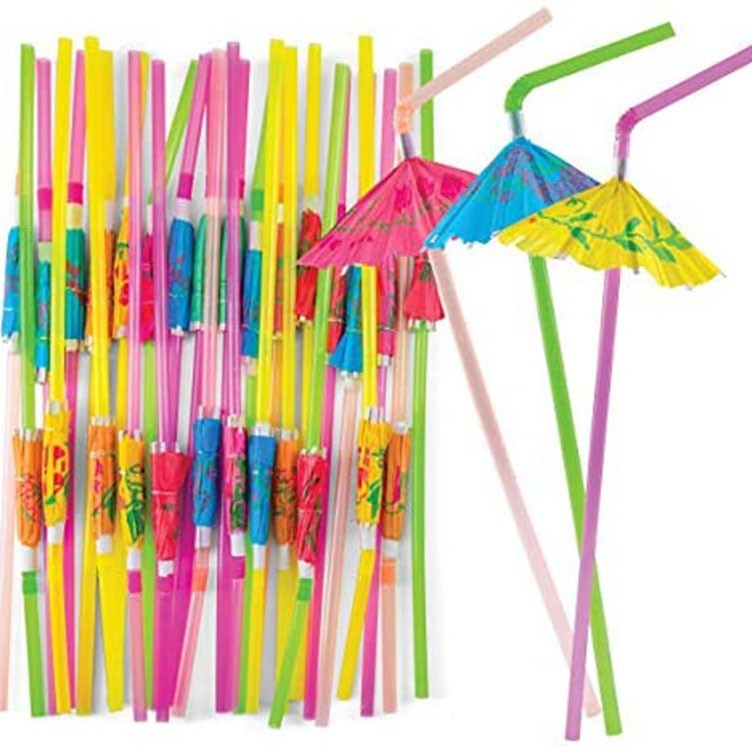 Coloré, 50 pièces par sachet